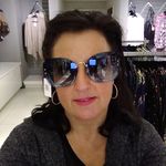 Profile Picture of Lisa Krakow (@lisa.krakow) on Instagram