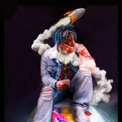 Profile Picture of Julius_gonzalez (@babygirl11237) on Twitter