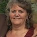 Profile Picture of Dawn Stubbs (@dawnstubbs11) on Pinterest