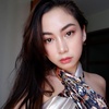 Profile Picture of Pat 🦊 (@@patriziasalazar) on Tiktok