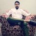 Profile Picture of Jamal Arif (@jamal.arif.10236) on Facebook