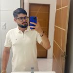 Profile Picture of Rodrigo Andrade 👨🏼‍💻📊 (@rodrigo__pinto___) on Instagram