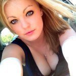Profile Picture of Tess Pearson (@tesspearson) on Instagram