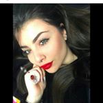 Profile Picture of Charlie💓 (@carlotta.calabrese) on Instagram