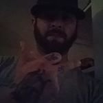 Profile Picture of Isaac Delbosque (@isaacdelbosque) on Instagram