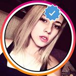 Profile Picture of 💖JASMINE MOORE💖 (@nicolezwschaefer41221) on Instagram