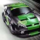 Profile Picture of Florencio Aguilar Serna (@florencio.aguilarserna) on Facebook