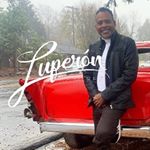 Profile Picture of Luperon Ramirez (@luperonramirez) on Instagram