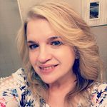 Profile Picture of Dayna Lynn Jackson-Bellah (@dbellah97) on Instagram