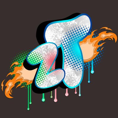 Profile Picture of Zach Howard (@zTigz) on Twitter