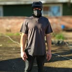 Profile Picture of Mathew Callison (@Mathew-Callison) on Facebook