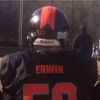 Profile Picture of Wesley Erwin (@og_wez) on Twitter