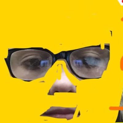 Profile Picture of Jim Lyles (@lyles_jim) on Twitter