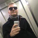 Profile Picture of Alex Markelov (@siraleksir) on Instagram