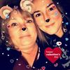 Profile Picture of Lorrie Morrison Doug (@@lorriemorrisond) on Tiktok