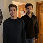 Profile Picture of Peter Pawlick (@peter.pawlick.7) on Facebook