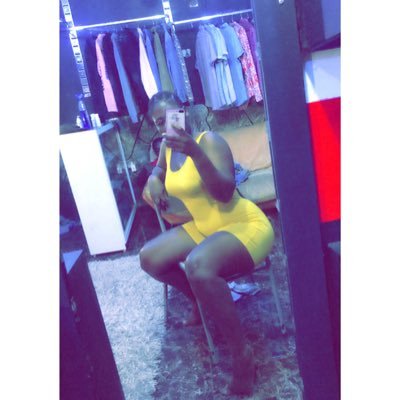 Profile Picture of Cindy Doe (@cindydoe7) on Twitter