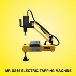 Profile Picture of Mike Wang (@electrictapping) on Instagram