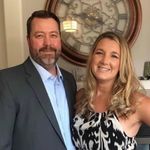 Profile Picture of Jeff Abramson (@jabrams83) on Instagram