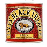 Profile Picture of joseph seery (@seeryjoseph) on Instagram