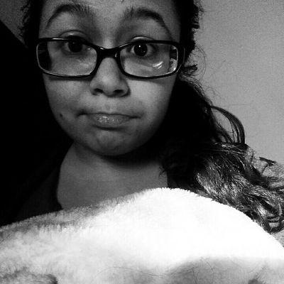 Profile Picture of Dominique Harrison (@dominique199872) on Twitter