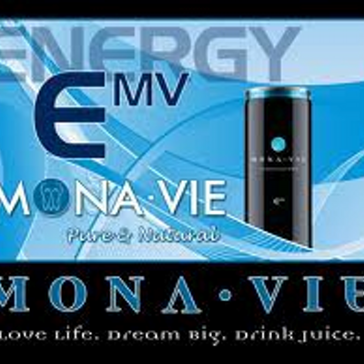 Profile Picture of Steve LeBrun (@SteveLeBrun27) on Twitter