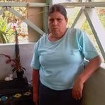 Profile Picture of Doris Carrasquillo Pérez (@Doris-Carrasquillo-Pérez) on Facebook