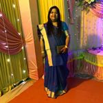 Profile Picture of Manisha Parikh (@manisha_parikh_1972) on Instagram