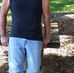 Profile Picture of Matthew Adkisson (@larry.adkisson.94) on Facebook