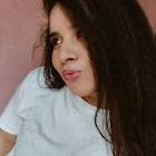 Profile Picture of   Ruby De La Rosa... (@rubydelar) on Tiktok