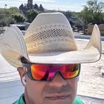 Profile Picture of Adrian Dasilva (@Adrian-Dasilva) on Facebook