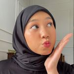 Profile Picture of Sakuya Vici | 사쿠야 비치 (@meisydhytaa) on Instagram