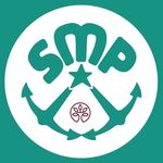 Profile Picture of COLEGIO PROVIDENCIA (@smp_feye) on Instagram