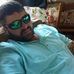 Profile Picture of Wesley Cuevas (@WopWC) on Facebook