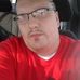 Profile Picture of Josh Pelfrey (@josh.pelfrey.77) on Facebook