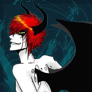 Profile Picture of Allan Monster Maxwell (@maximilienallan.doucet) on Facebook