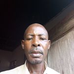 Profile Picture of Peter Babiligi (@peterbabiligi) on Instagram