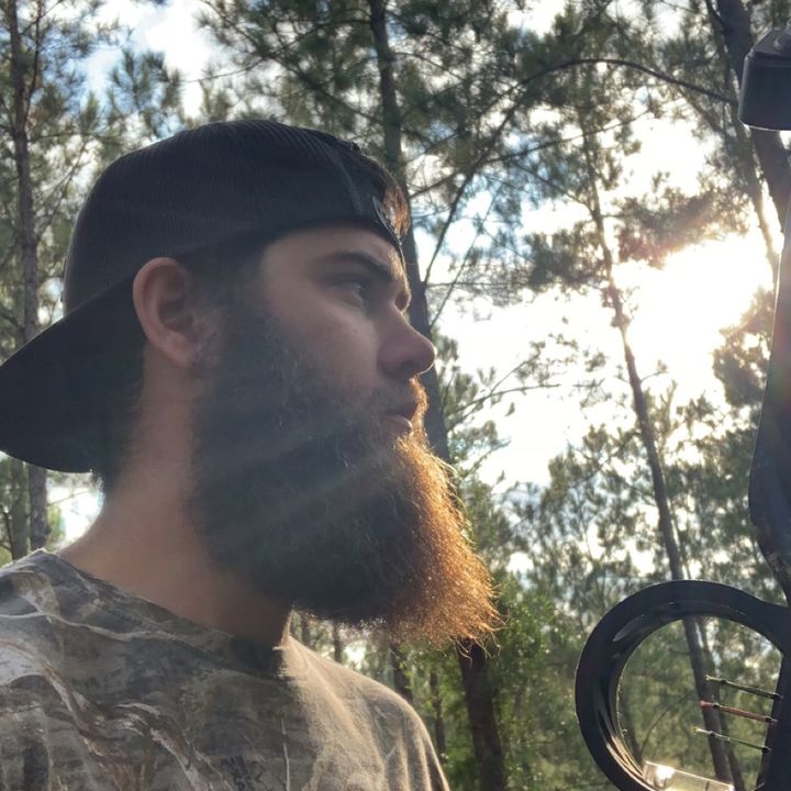 Profile Picture of Brian Pickren (@brianpickren) on Tiktok