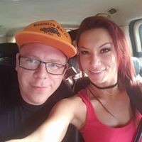 Profile Picture of Adam Sand (@adam-sand-10) on Quora