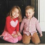 Profile Picture of Maureen Sander (@ossieboy50) on Instagram