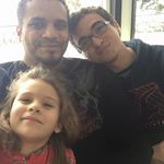 Profile Picture of Jason LeClair (@jasonlec.429) on Instagram