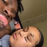 Profile Picture of Jasmine Giles (@giles_jasmine) on Instagram