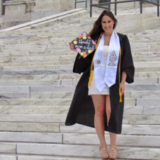 Profile Picture of Nicolette Jones (@nicolette.jones.3538) on Facebook