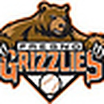 Profile Picture of Fresnogrizzliesfan (@fresnogrizzliesfan) on Flickr