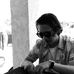 Profile Picture of Alexander Emanuel Eilskov Hansen (@alexander.hansen.35728) on Facebook