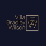 Profile Picture of Villa Bradley Wilson (@villa_bradley_wilson) on Instagram