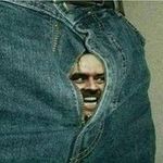 Lotion Larry - Instagram Profile Picture of Lotion Larry (@gannon.mohr19) on Instagram