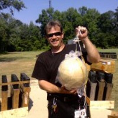 Profile Picture of Martin Nietlispach (@scpyrotech) on Twitter