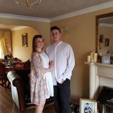 Profile Picture of Tom Fry (@Fry_09) on Twitter