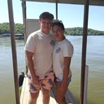 Profile Picture of Branton Cashatt (@branton.cashatt) on Facebook